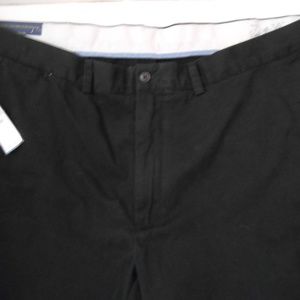 NWT Polo by Ralph Lauren Mens Dress Pants 42 x 30